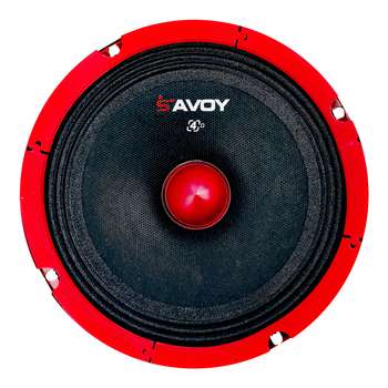 لوازم صوتی و تصویری