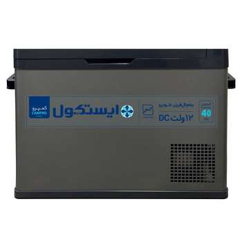 لوازم جانبی خودرو