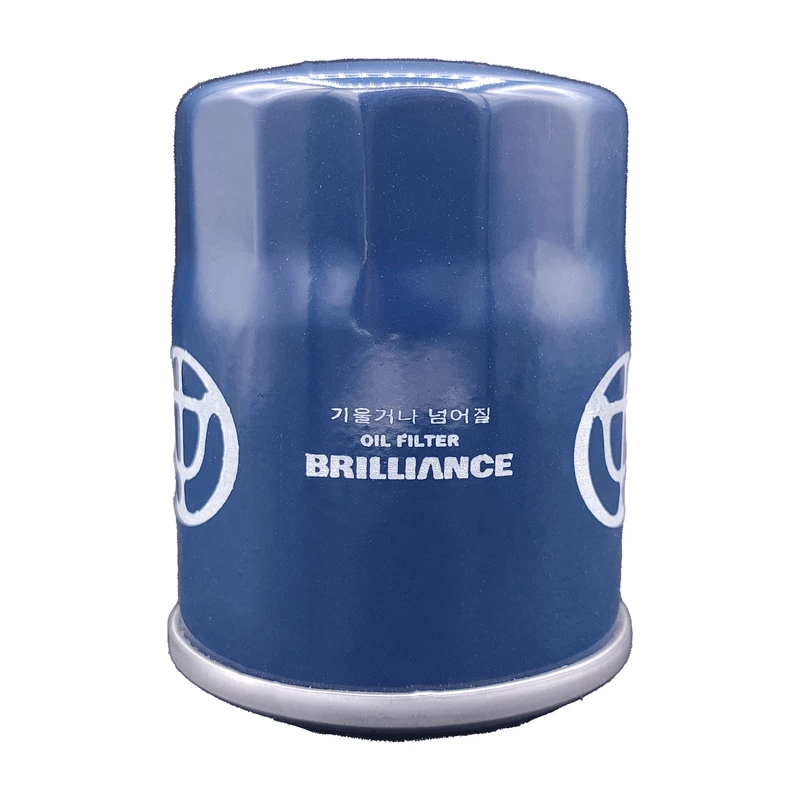 فیلتر روغن فطرس مدل FFO 3011 مناسب برای برلیانس H320